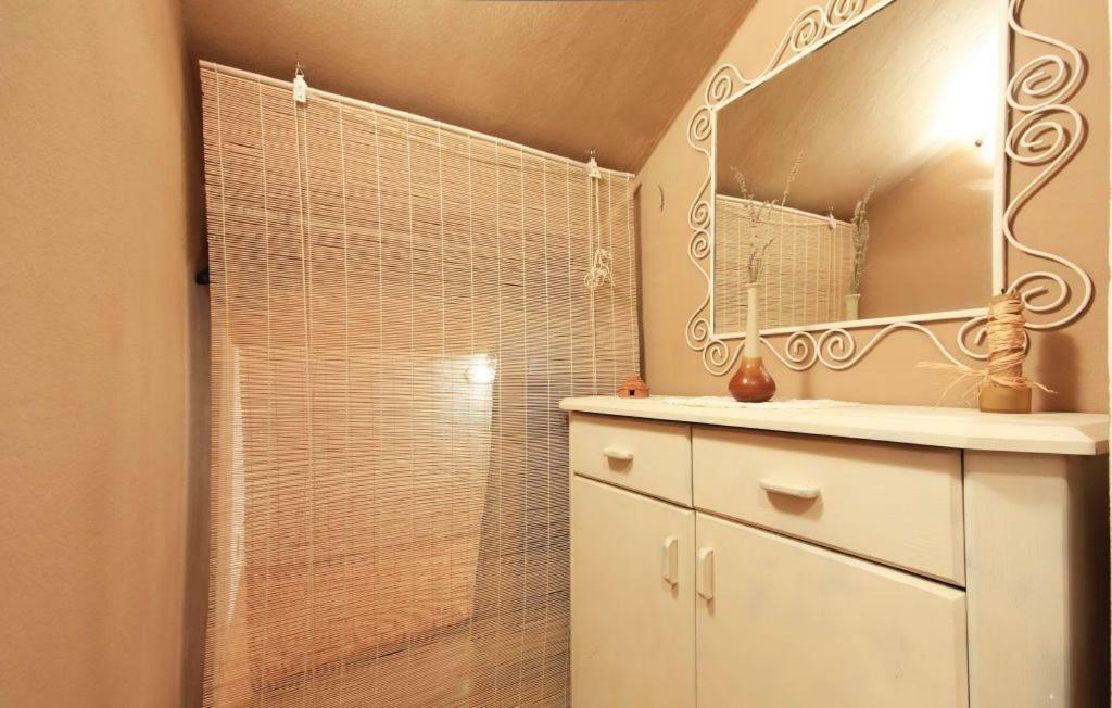 Apartments Ladonja メドゥリン エクステリア 写真